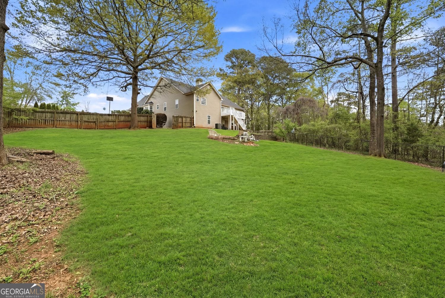 67 Oxford Lane Braselton GA 30517