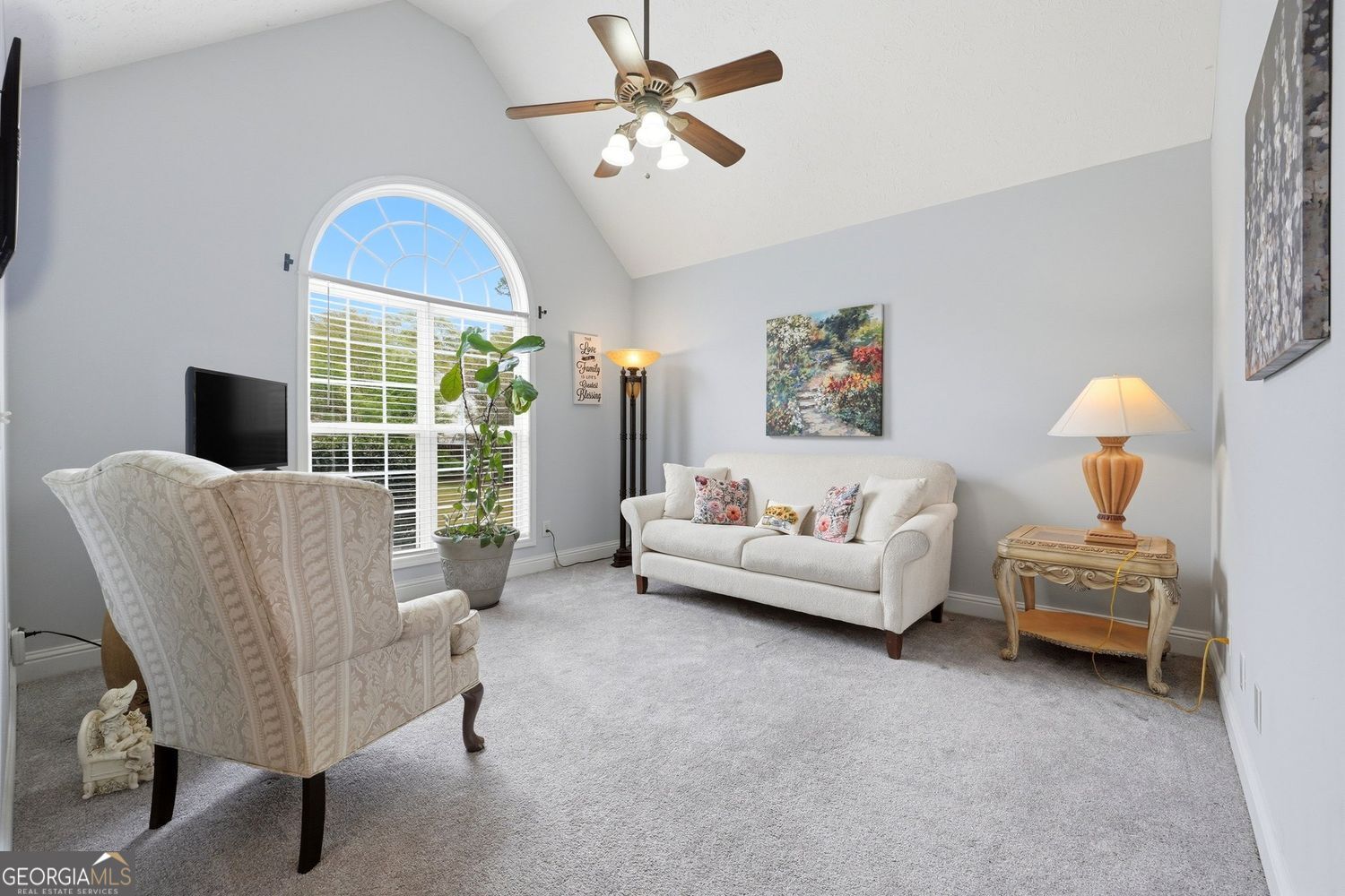 67 Oxford Lane Braselton GA 30517