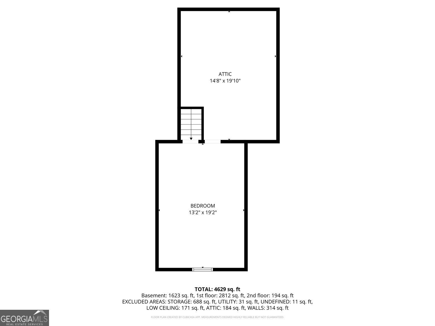 67 Oxford Lane Braselton GA 30517