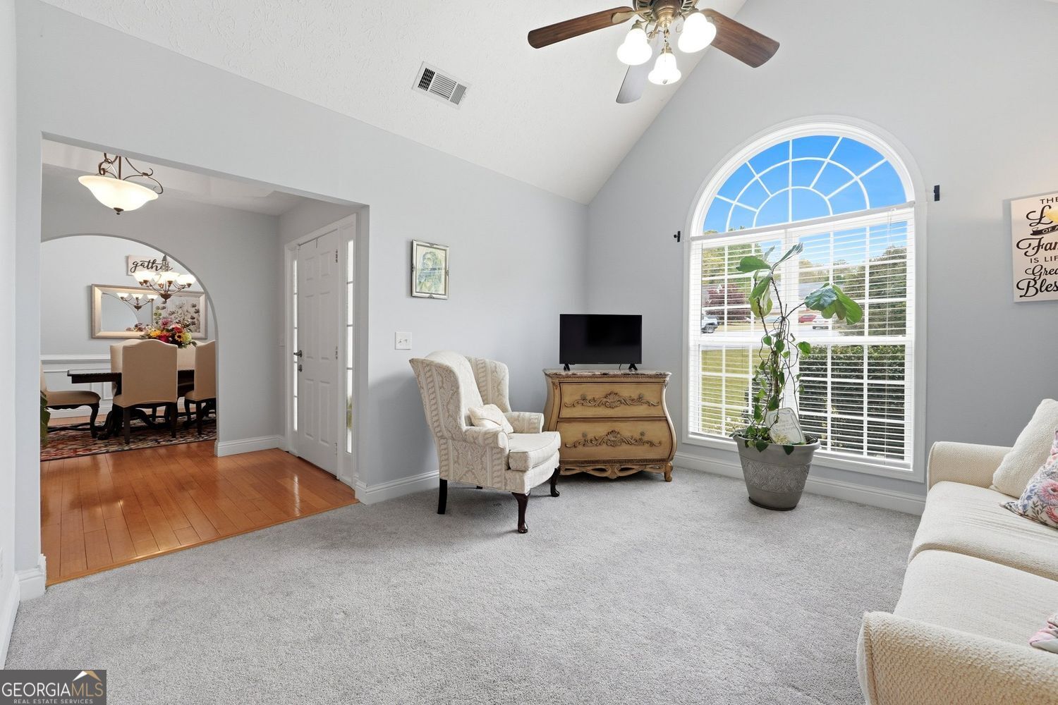 67 Oxford Lane Braselton GA 30517