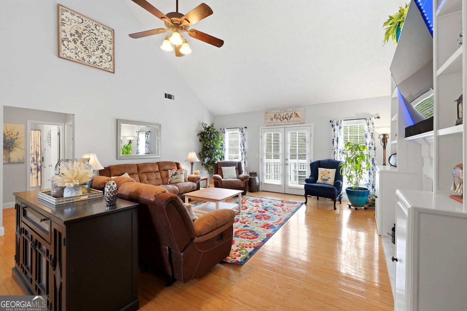 67 Oxford Lane Braselton GA 30517