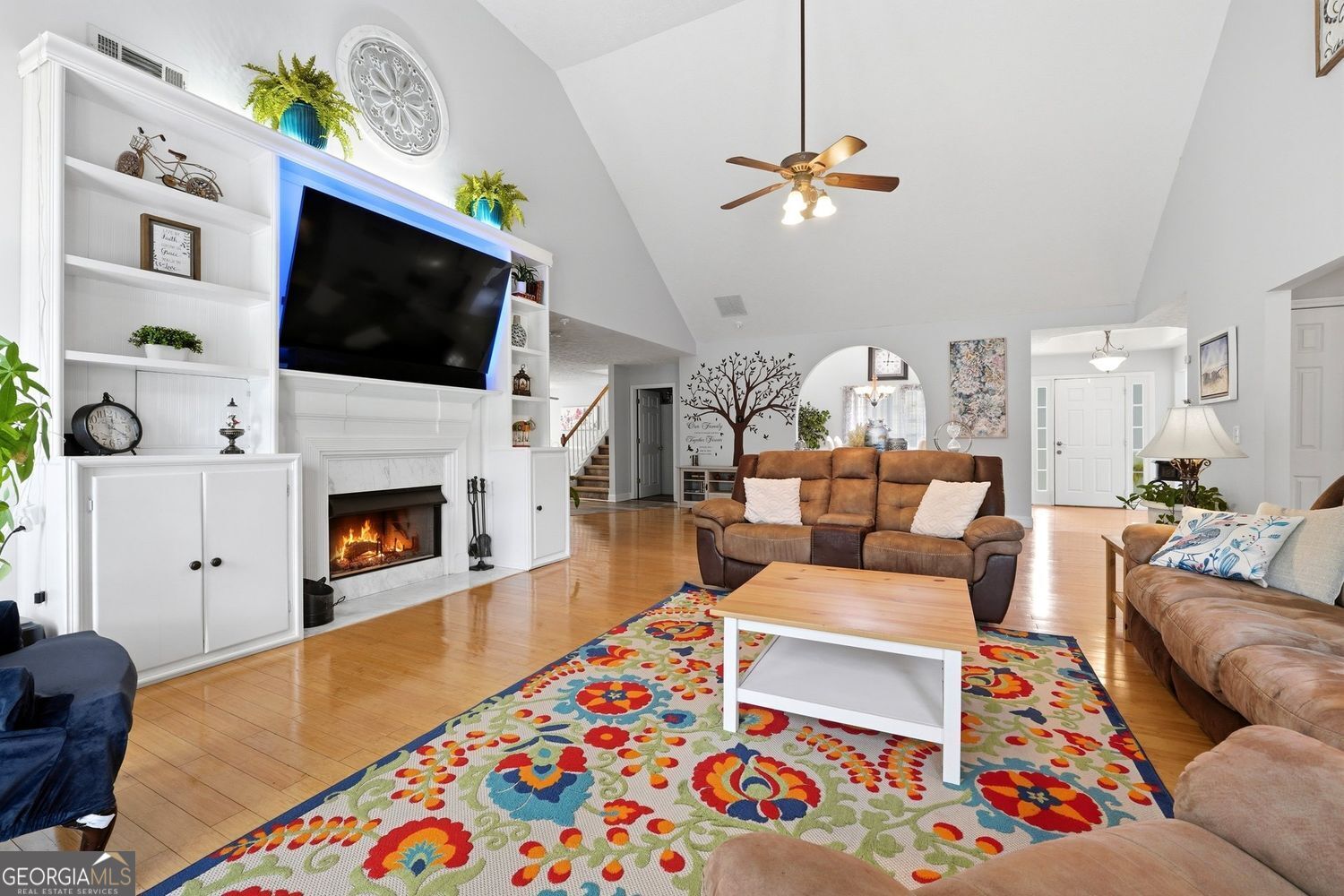 67 Oxford Lane Braselton GA 30517