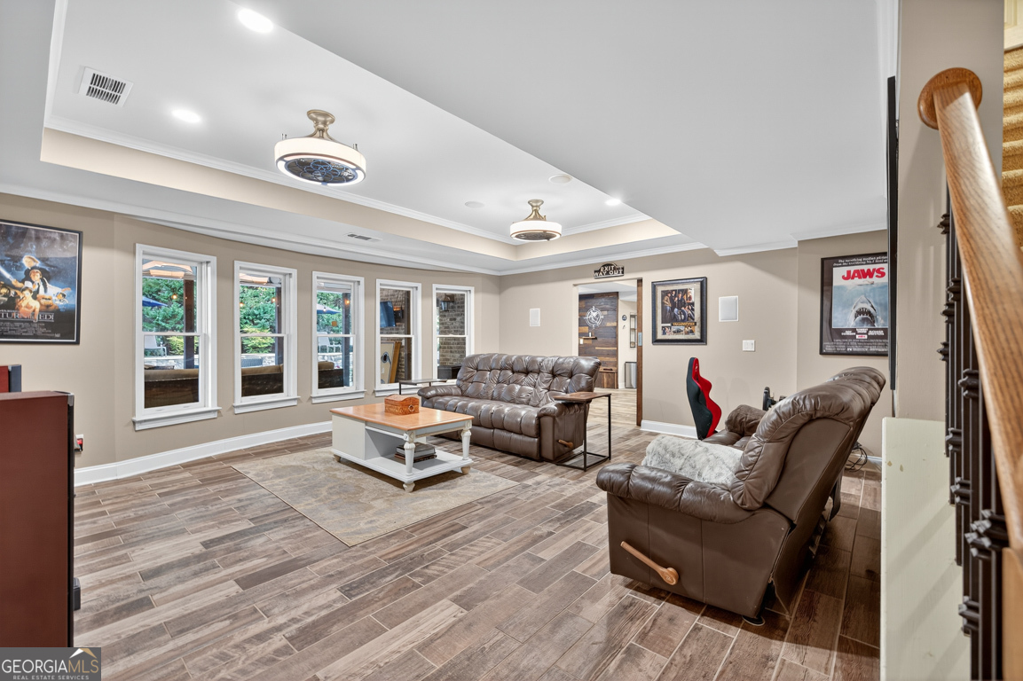 909 Pathview Court Dacula GA 30019