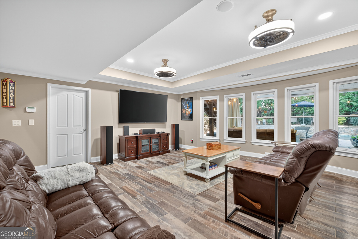 909 Pathview Court Dacula GA 30019