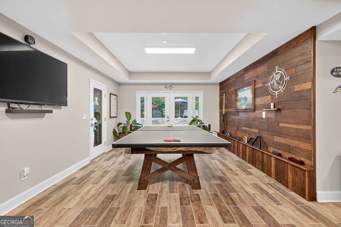 909 Pathview Court Dacula GA 30019