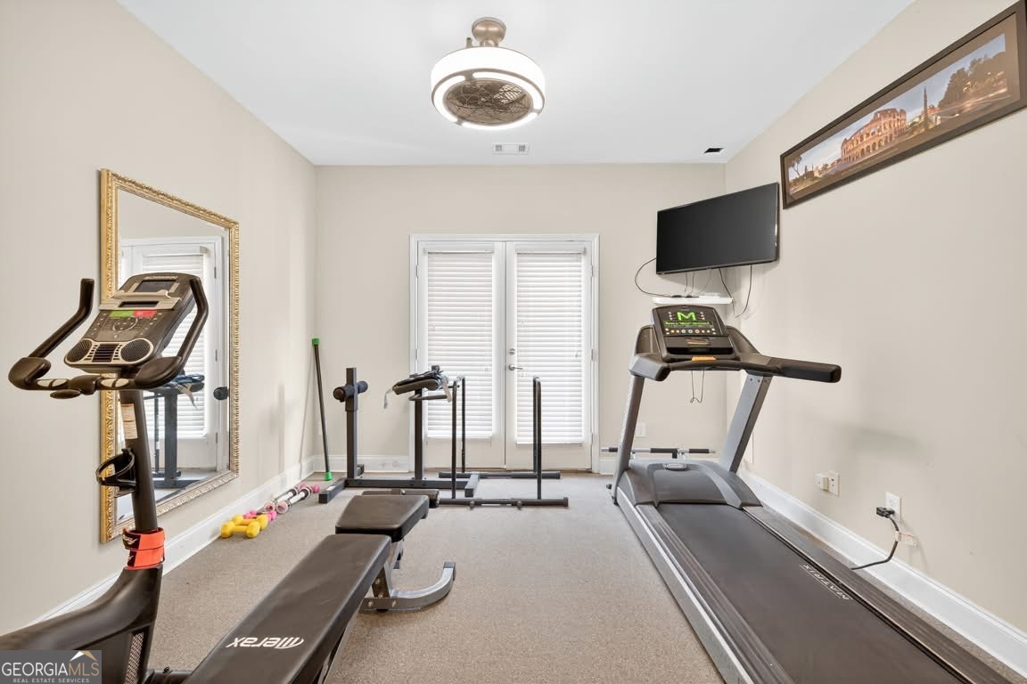 909 Pathview Court Dacula GA 30019