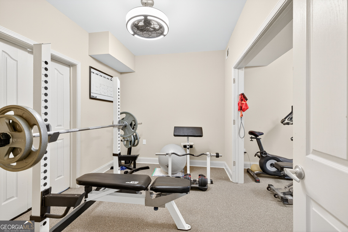 909 Pathview Court Dacula GA 30019