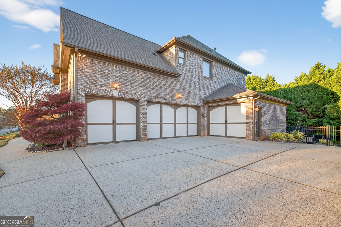 909 Pathview Court Dacula GA 30019