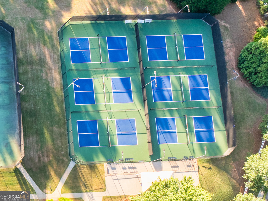 909 Pathview Court Dacula GA 30019