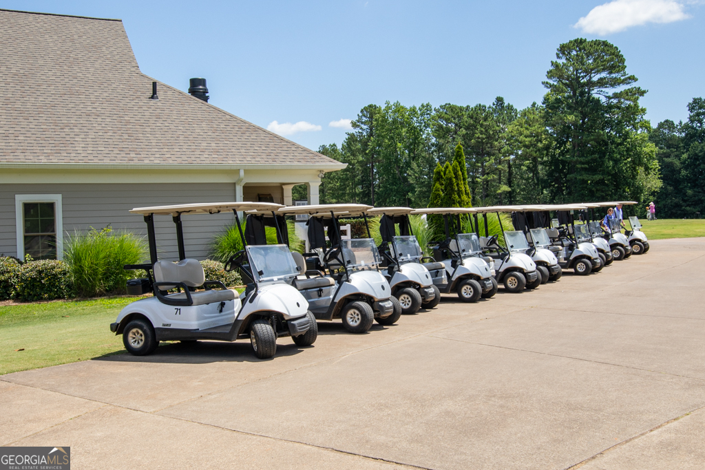 909 Pathview Court Dacula GA 30019