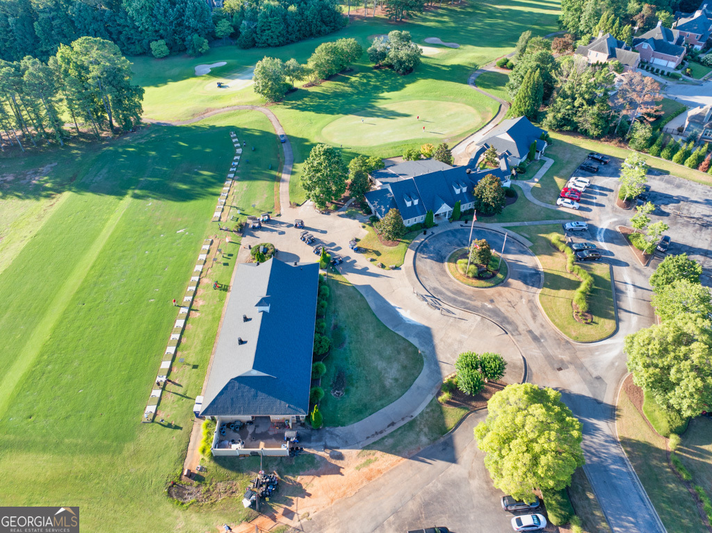 909 Pathview Court Dacula GA 30019