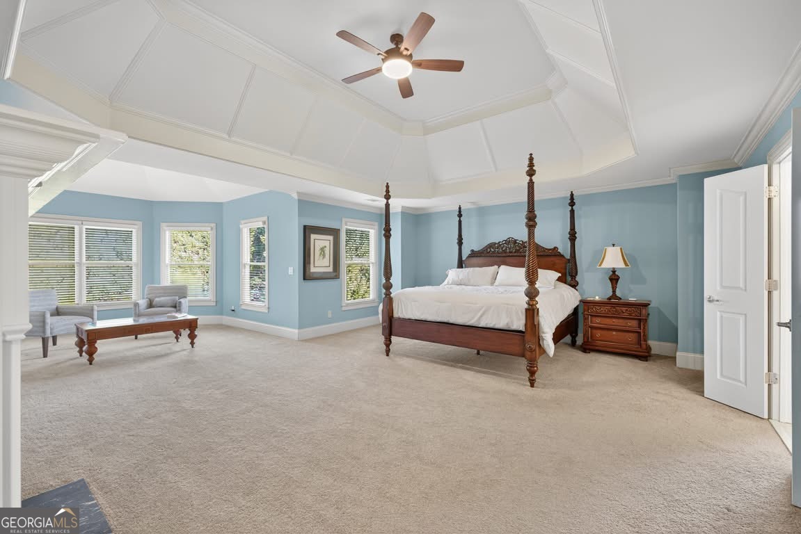 909 Pathview Court Dacula GA 30019