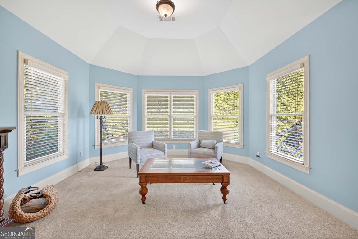 909 Pathview Court Dacula GA 30019
