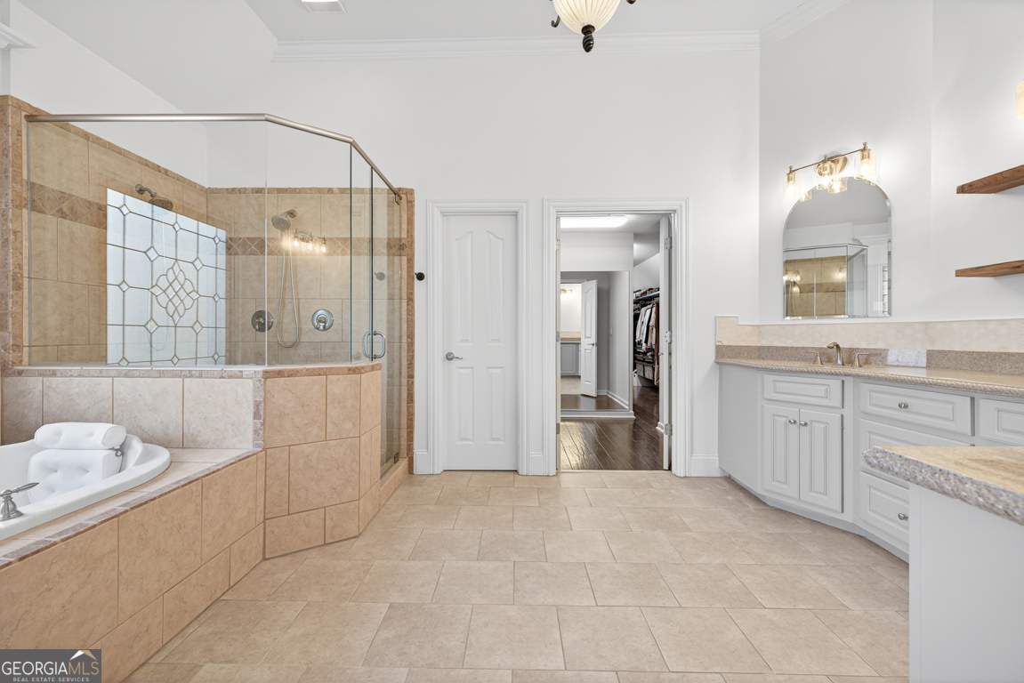 909 Pathview Court Dacula GA 30019