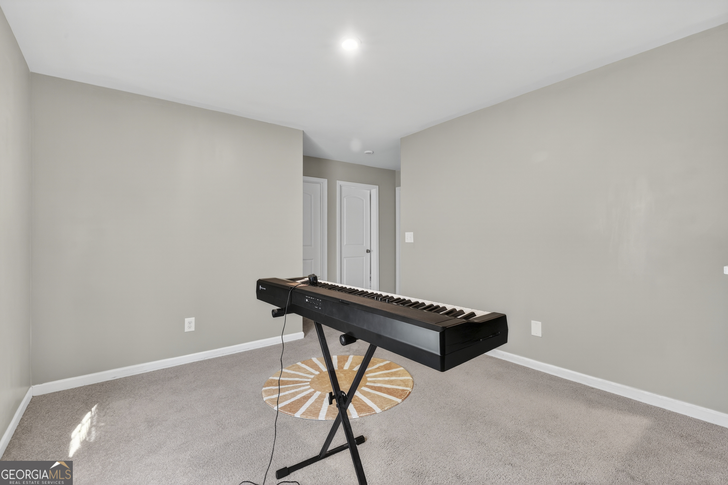 1307 Dayle Court Macon GA 31211