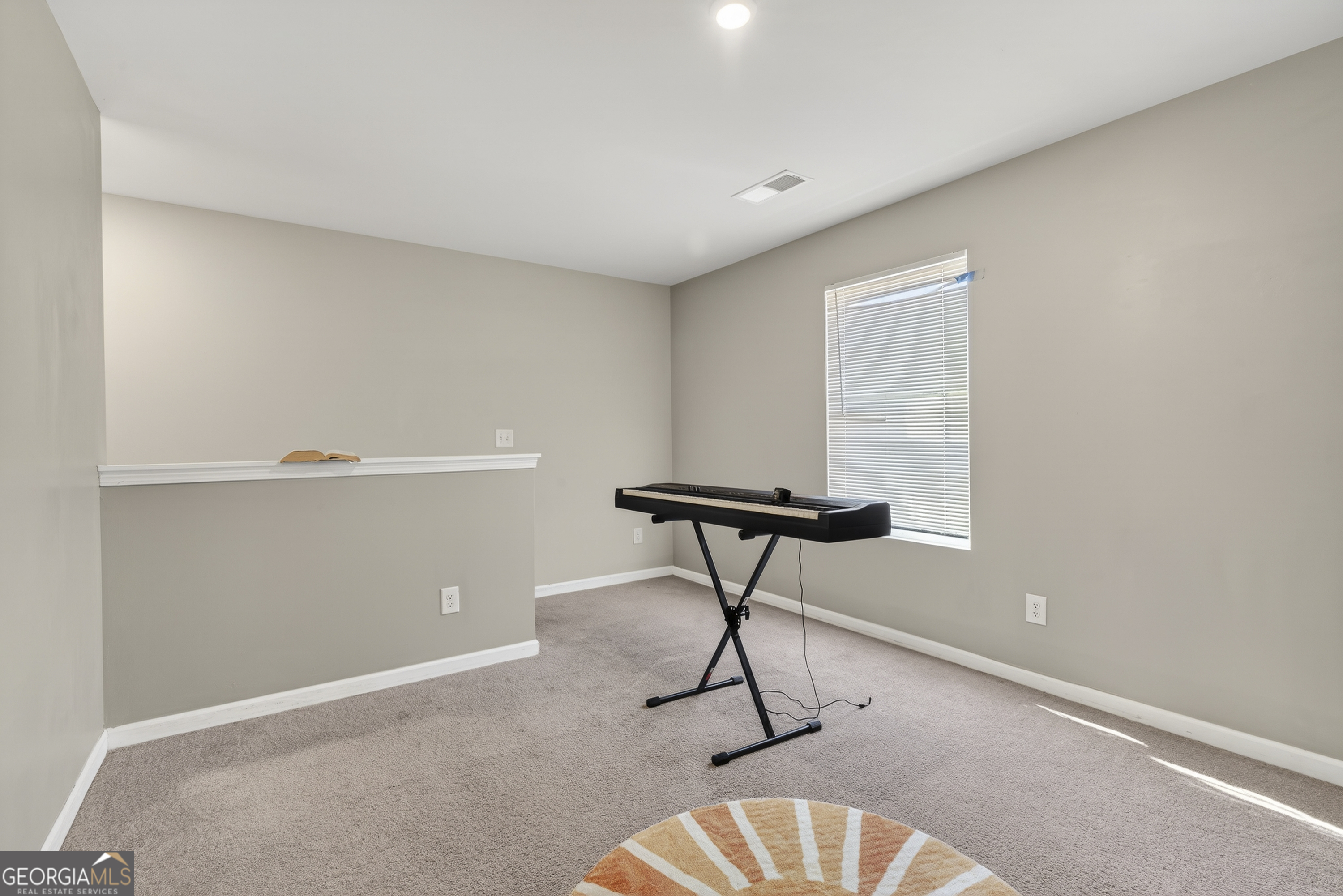 1307 Dayle Court Macon GA 31211