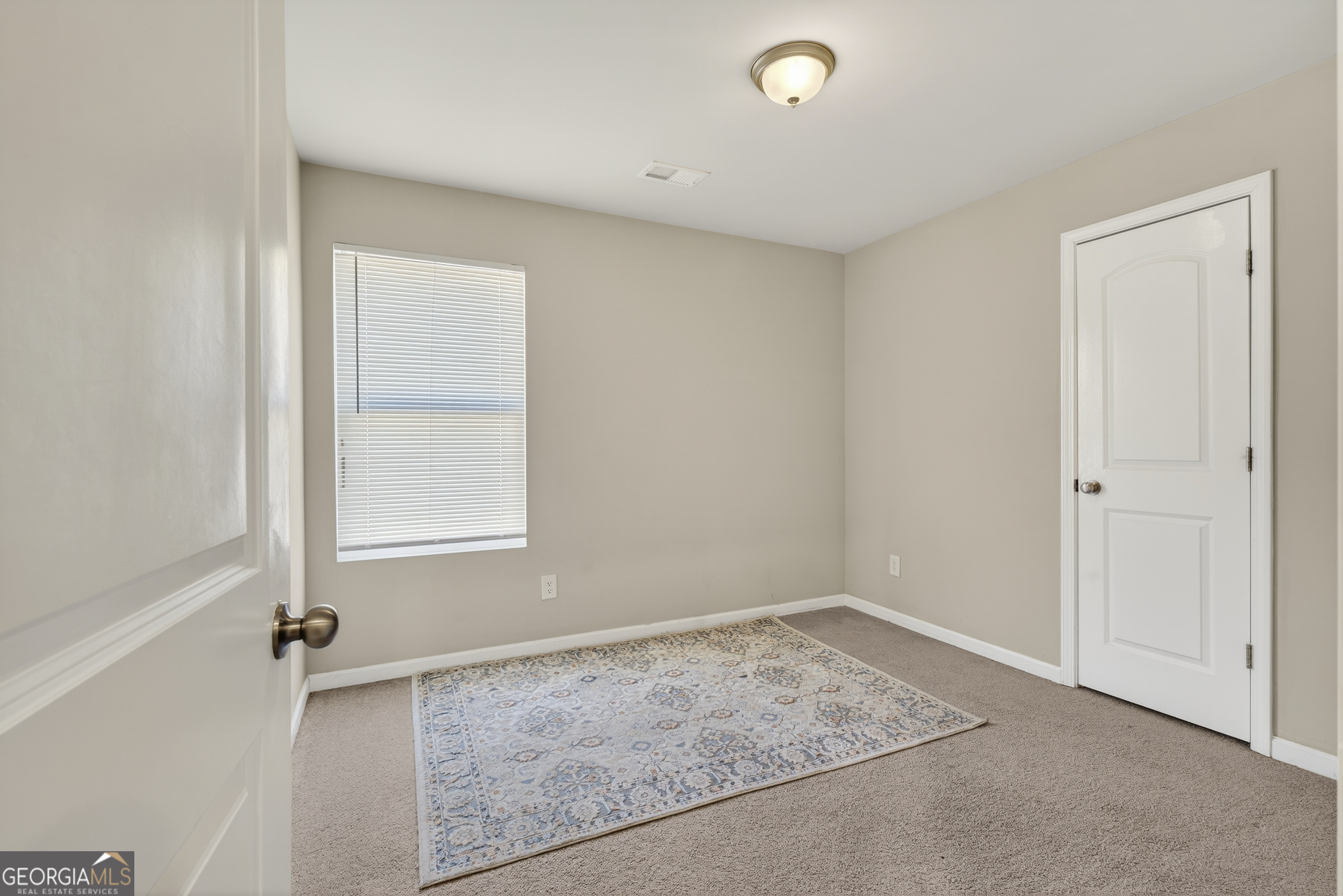 1307 Dayle Court Macon GA 31211
