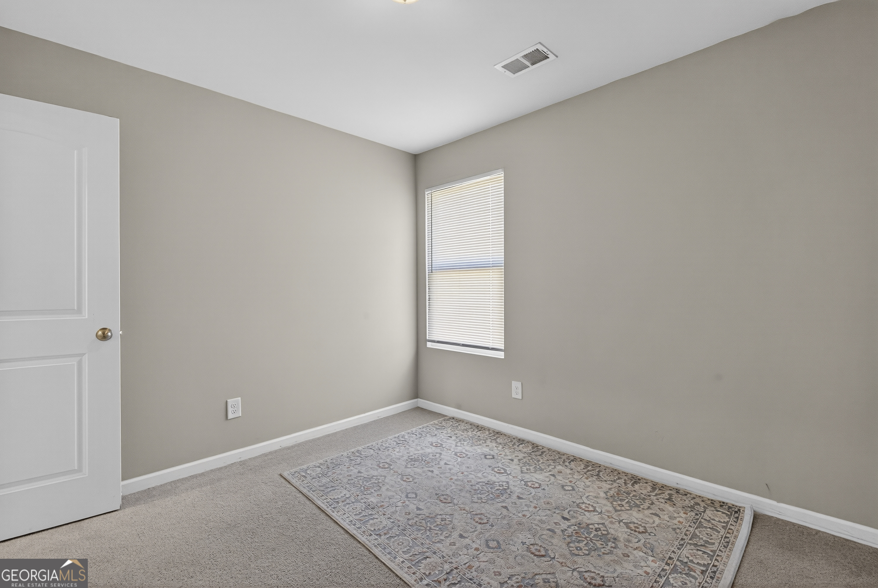 1307 Dayle Court Macon GA 31211