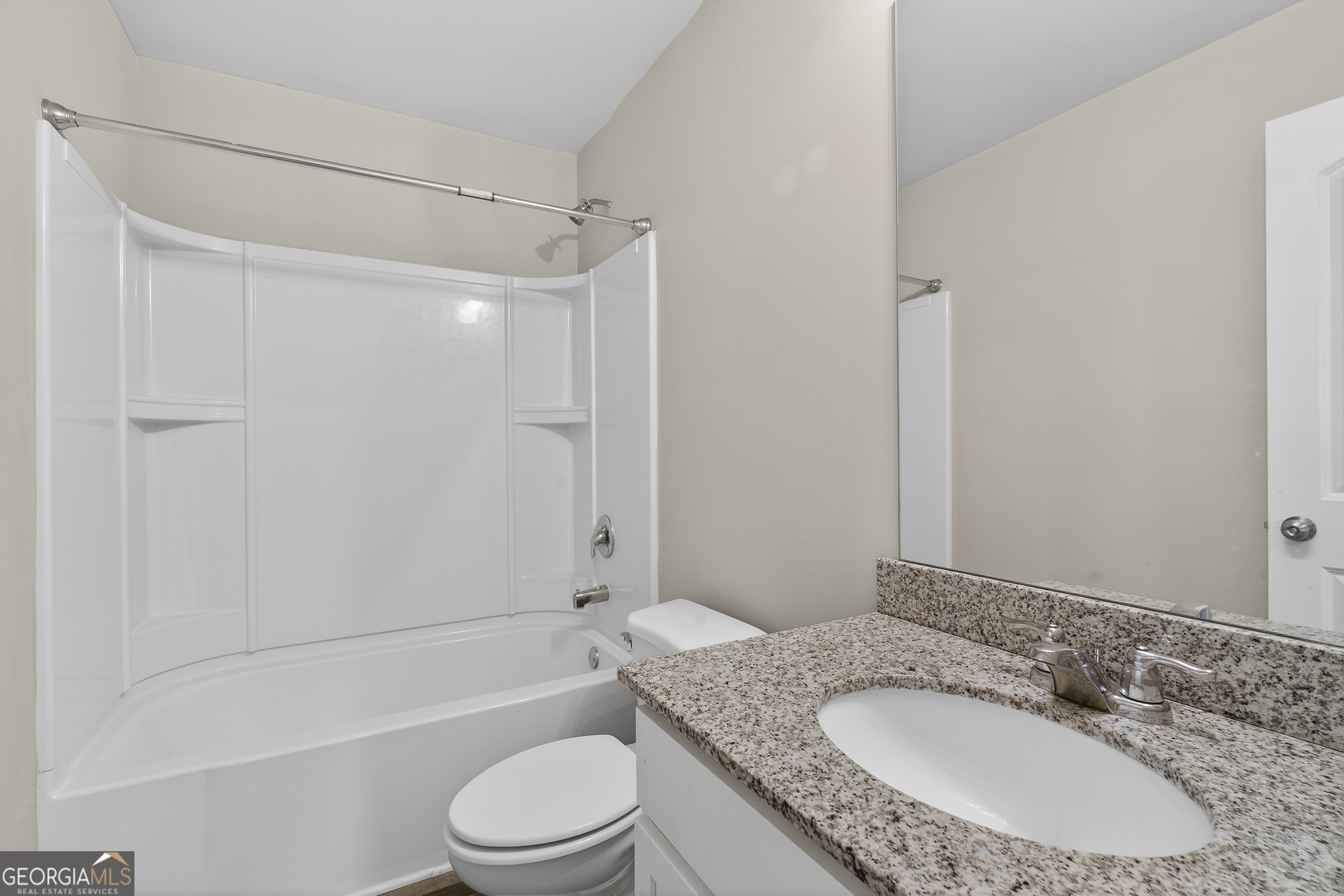 1307 Dayle Court Macon GA 31211