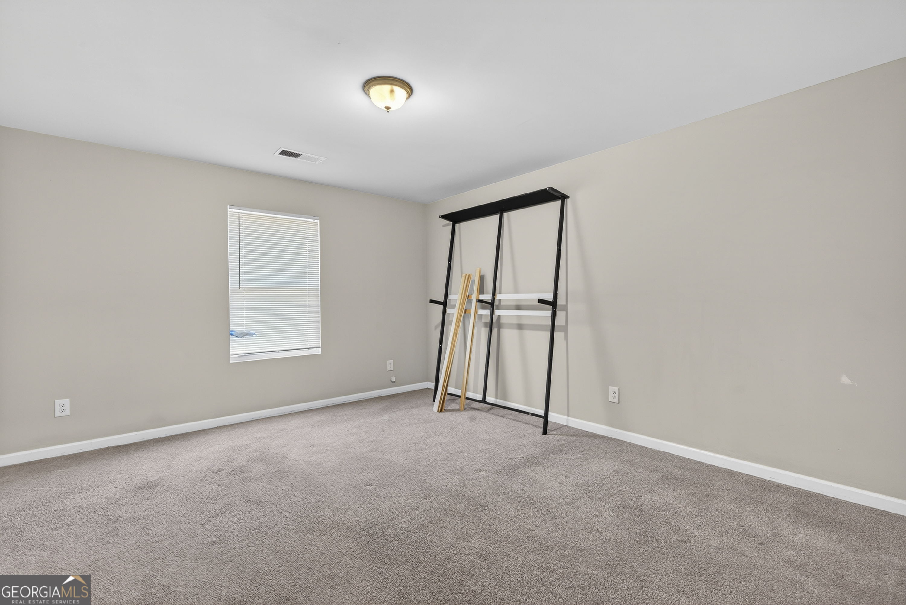 1307 Dayle Court Macon GA 31211