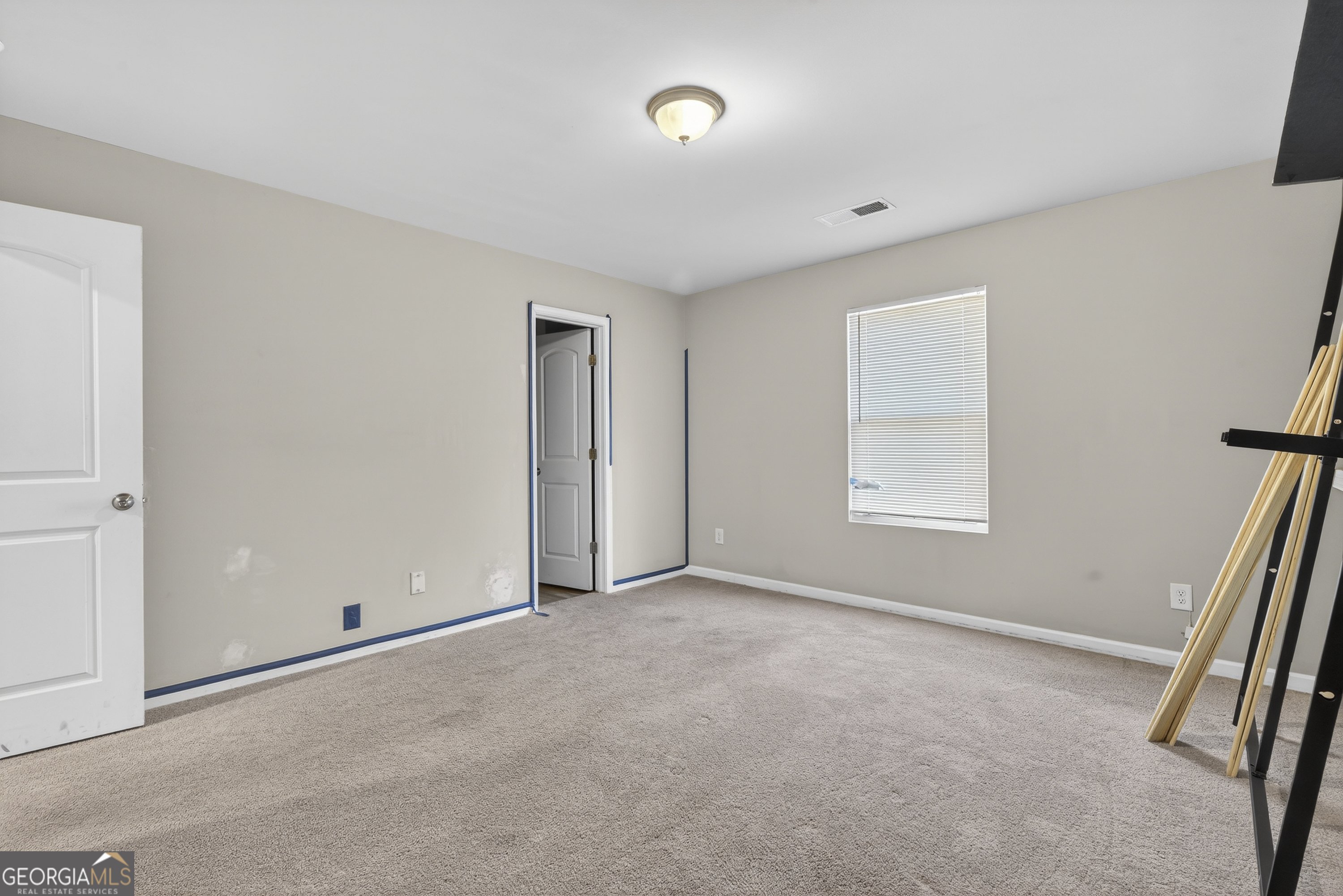 1307 Dayle Court Macon GA 31211