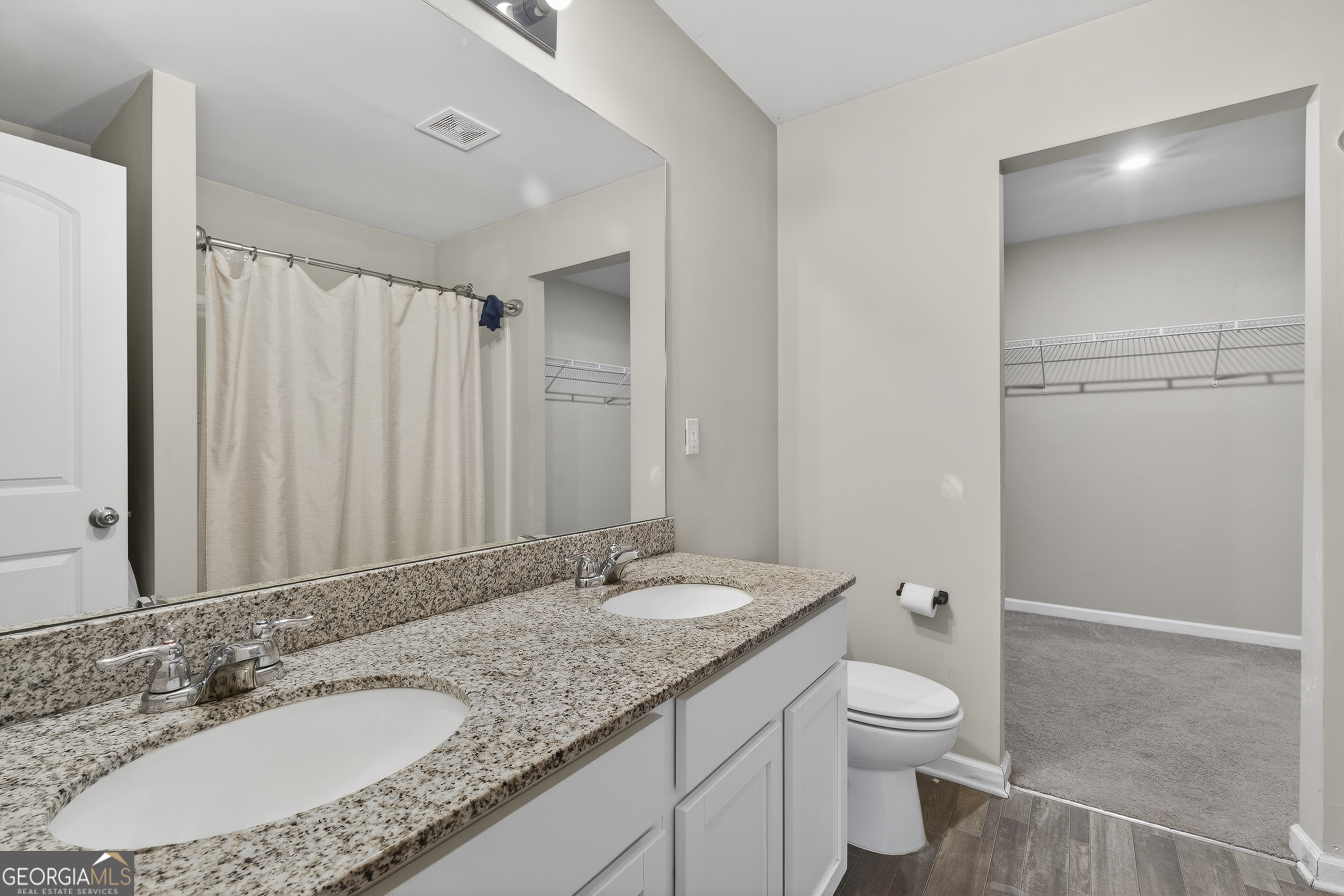 1307 Dayle Court Macon GA 31211