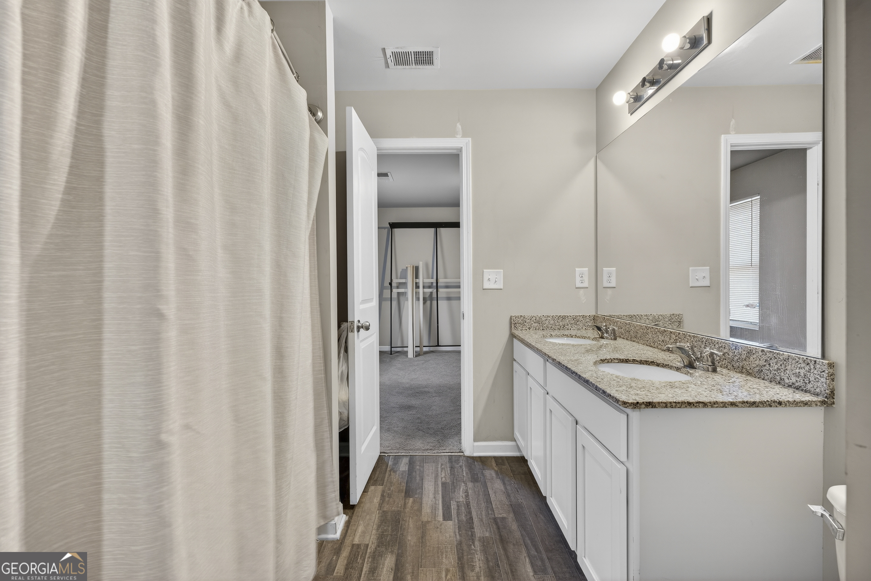 1307 Dayle Court Macon GA 31211