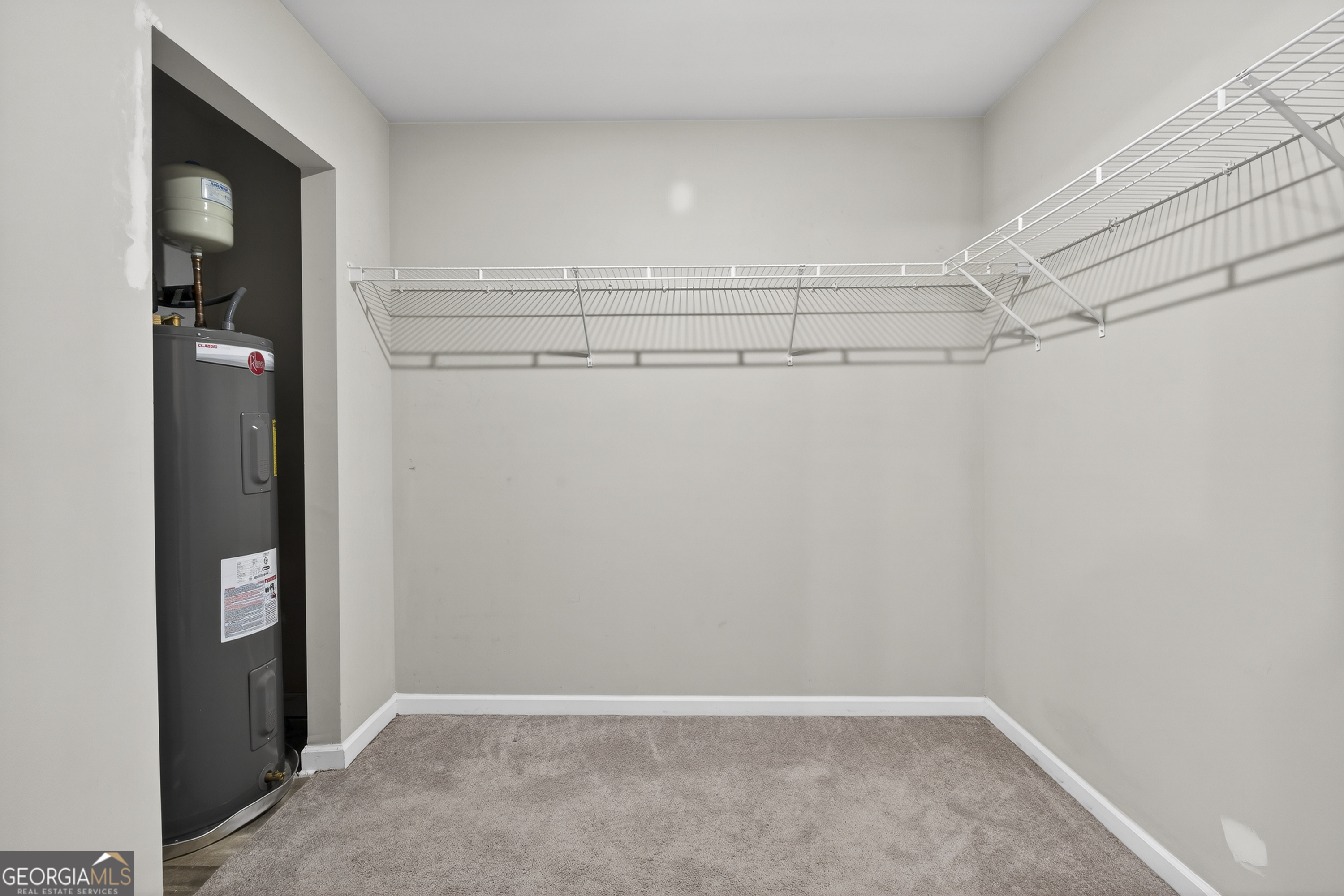 1307 Dayle Court Macon GA 31211