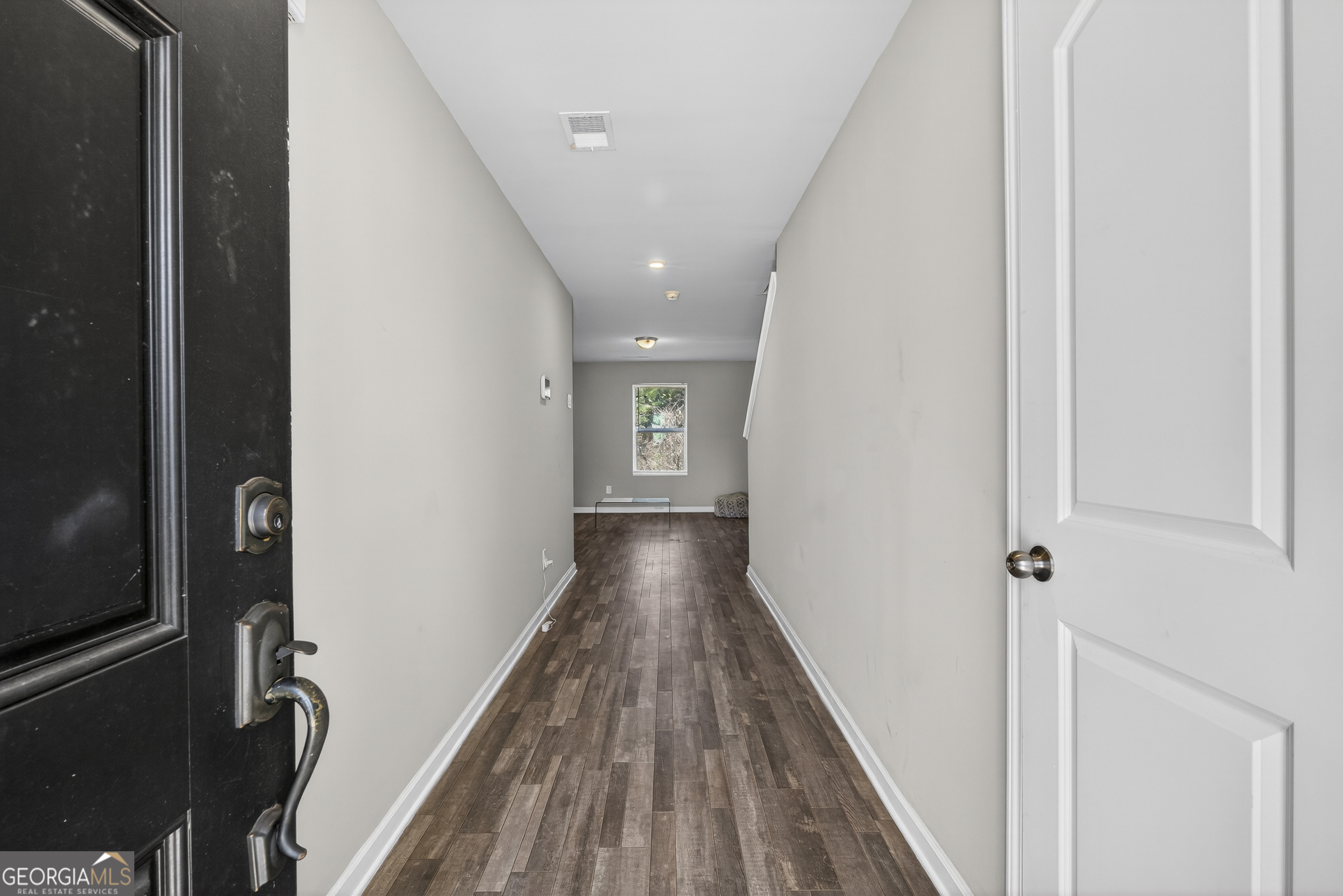 1307 Dayle Court Macon GA 31211