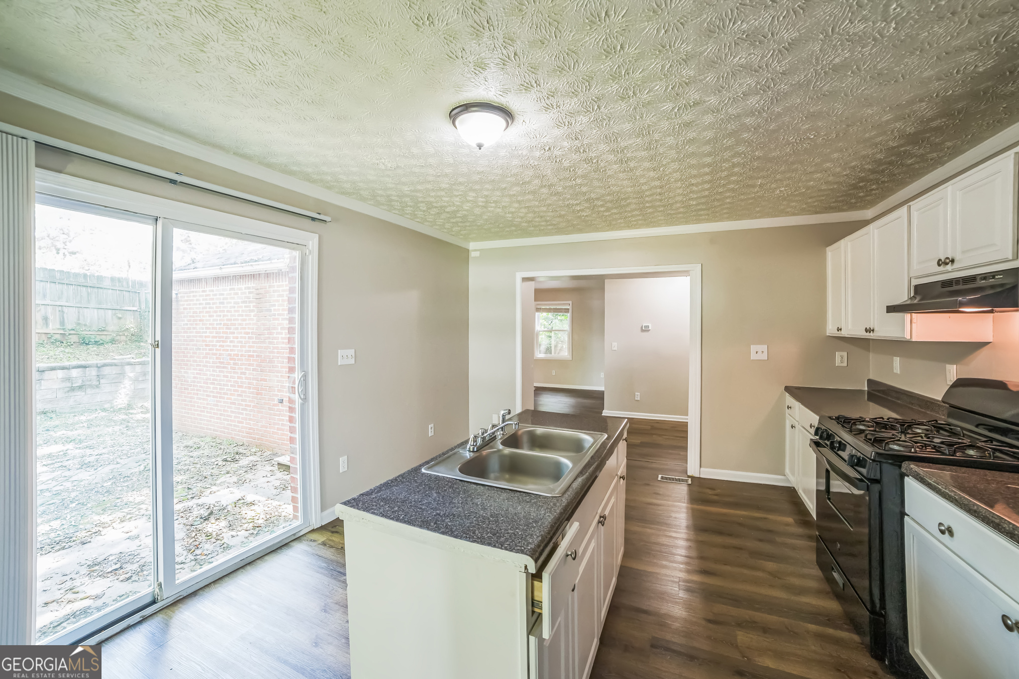3260 Russell Street Hapeville GA 30354