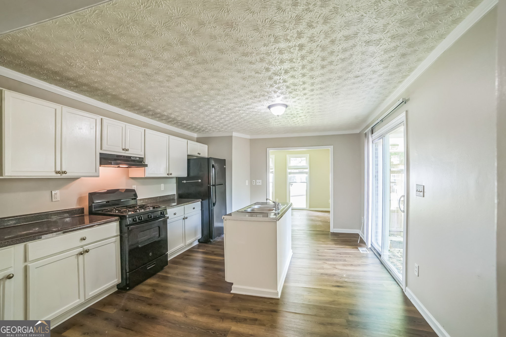 3260 Russell Street Hapeville GA 30354