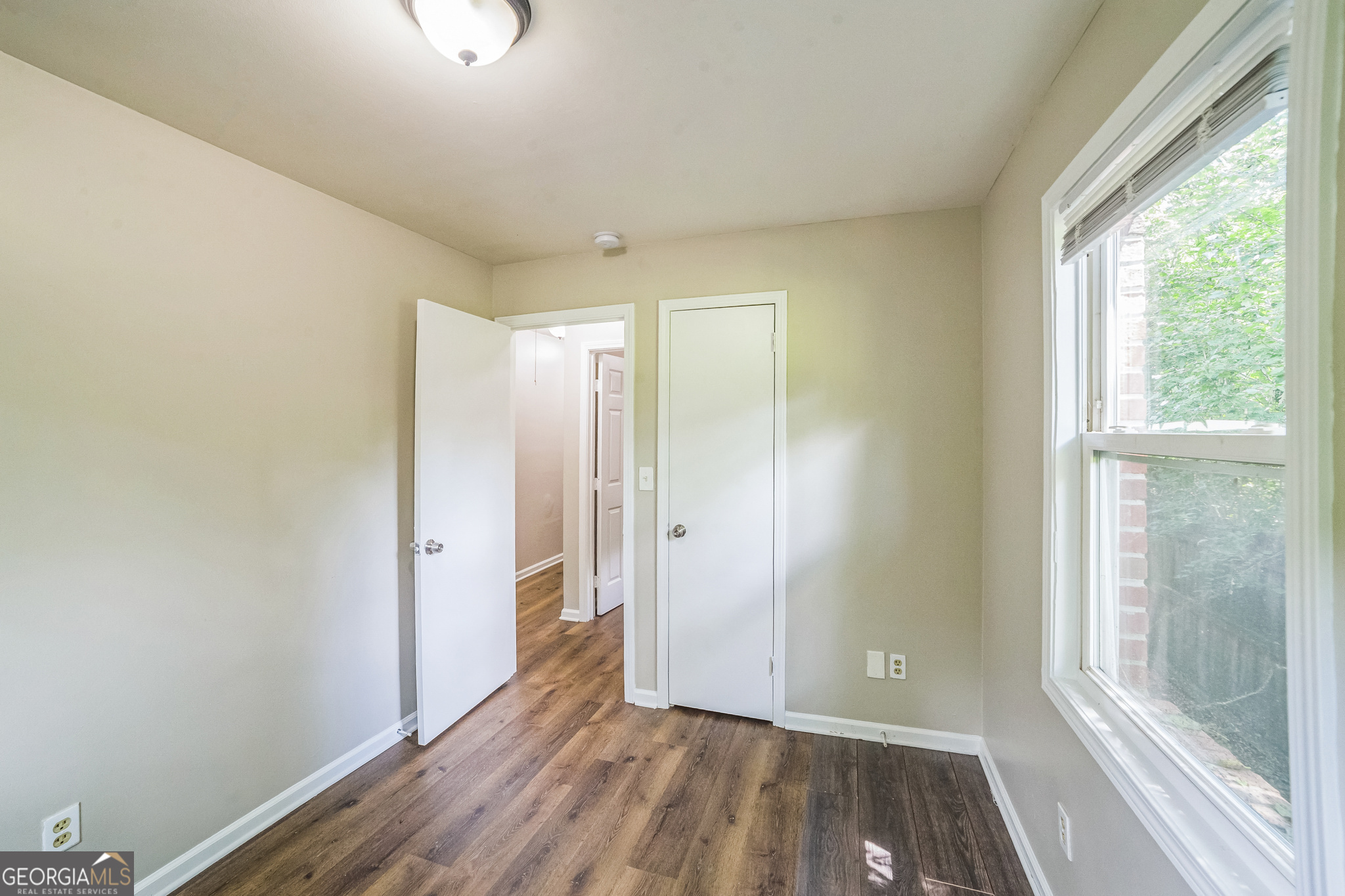 3260 Russell Street Hapeville GA 30354