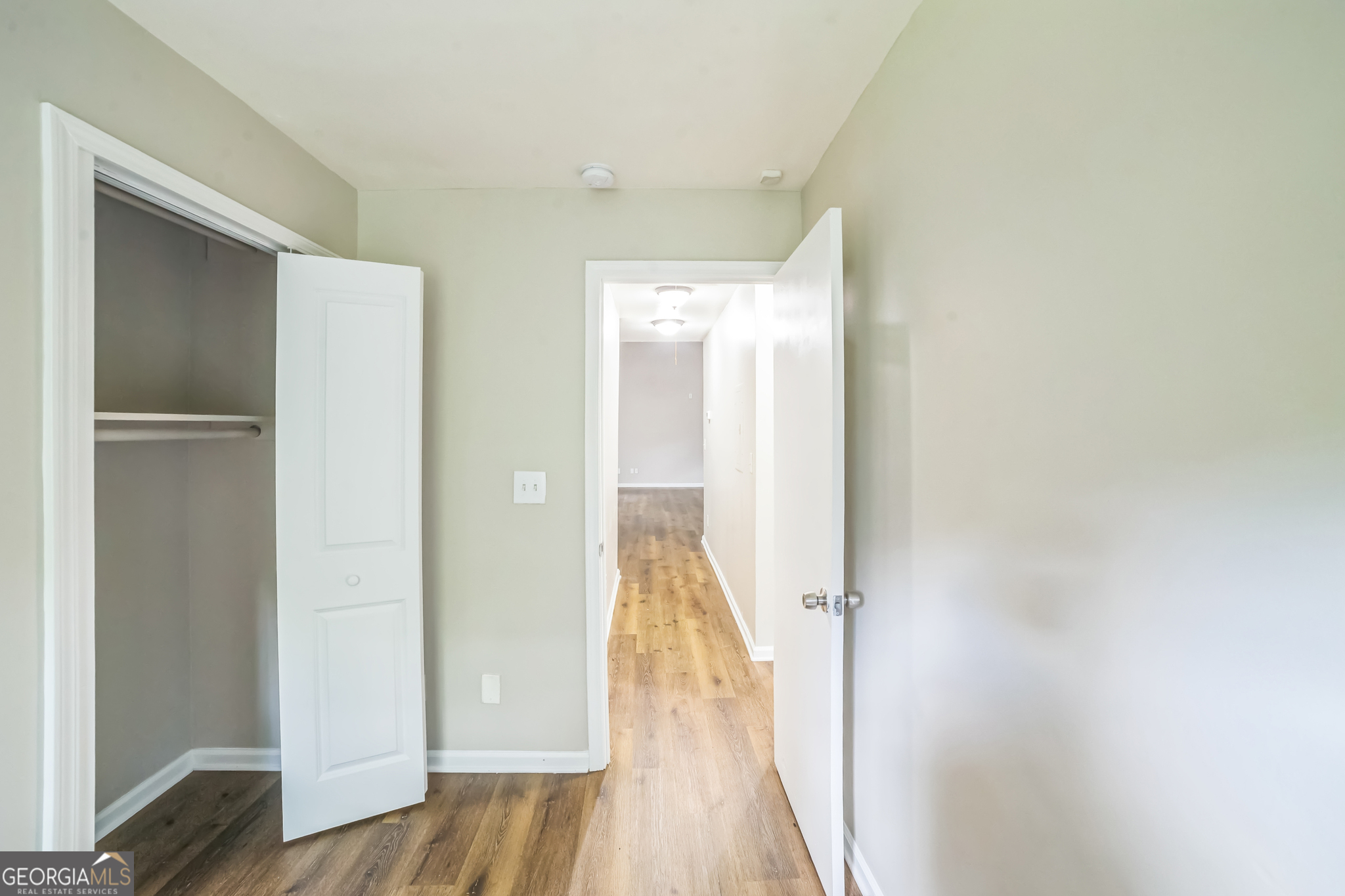 3260 Russell Street Hapeville GA 30354