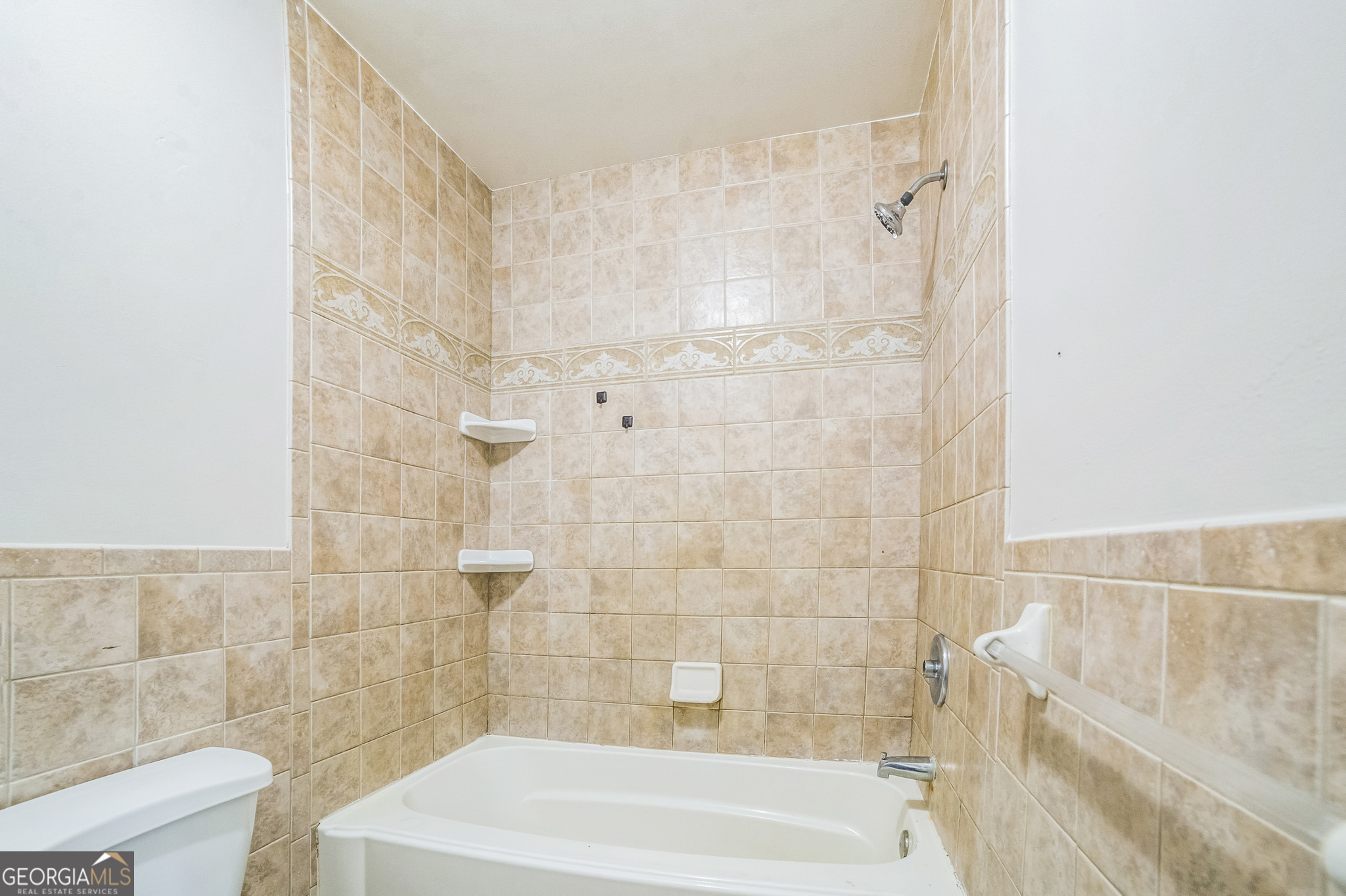 3260 Russell Street Hapeville GA 30354