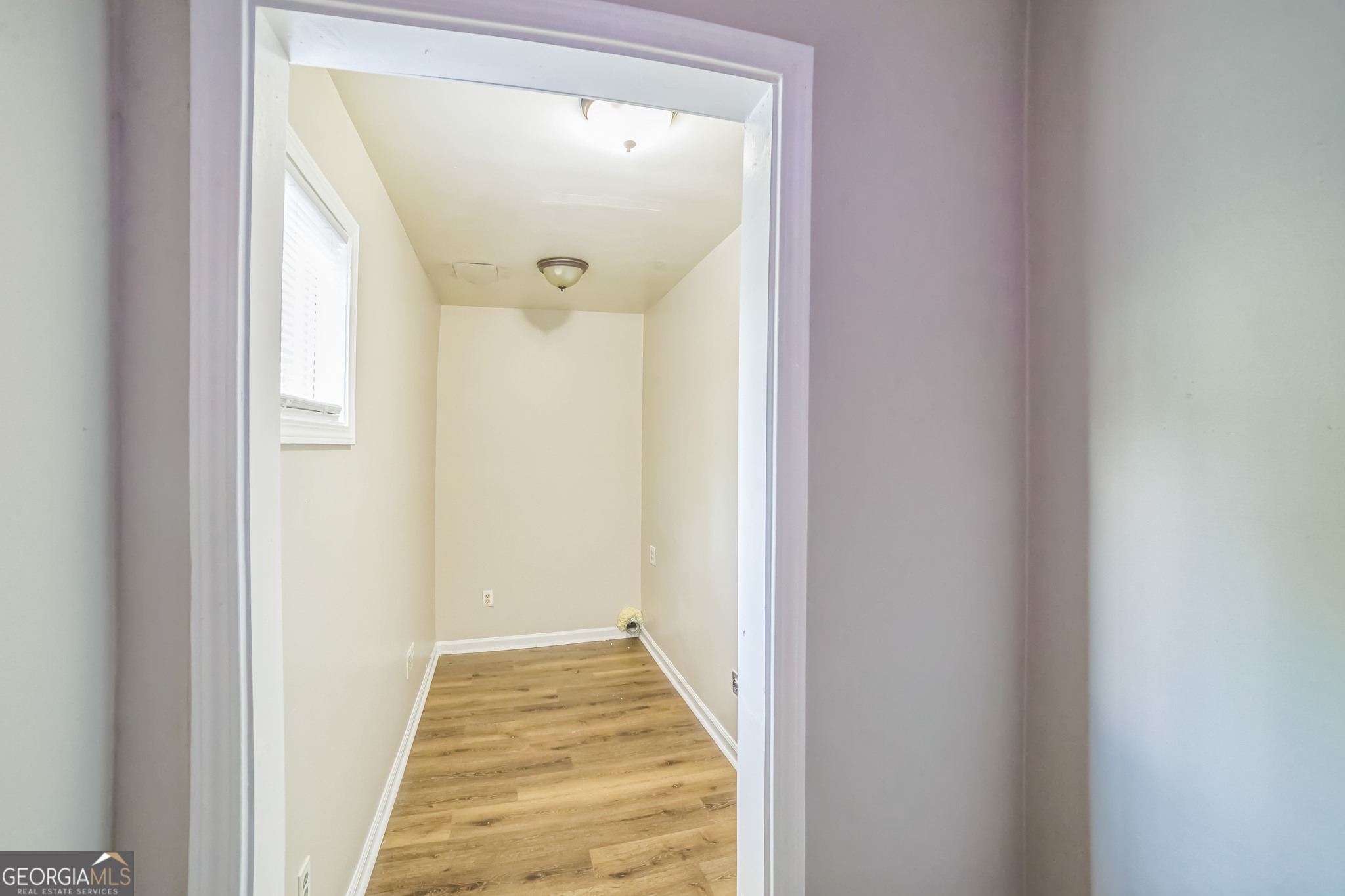3260 Russell Street Hapeville GA 30354