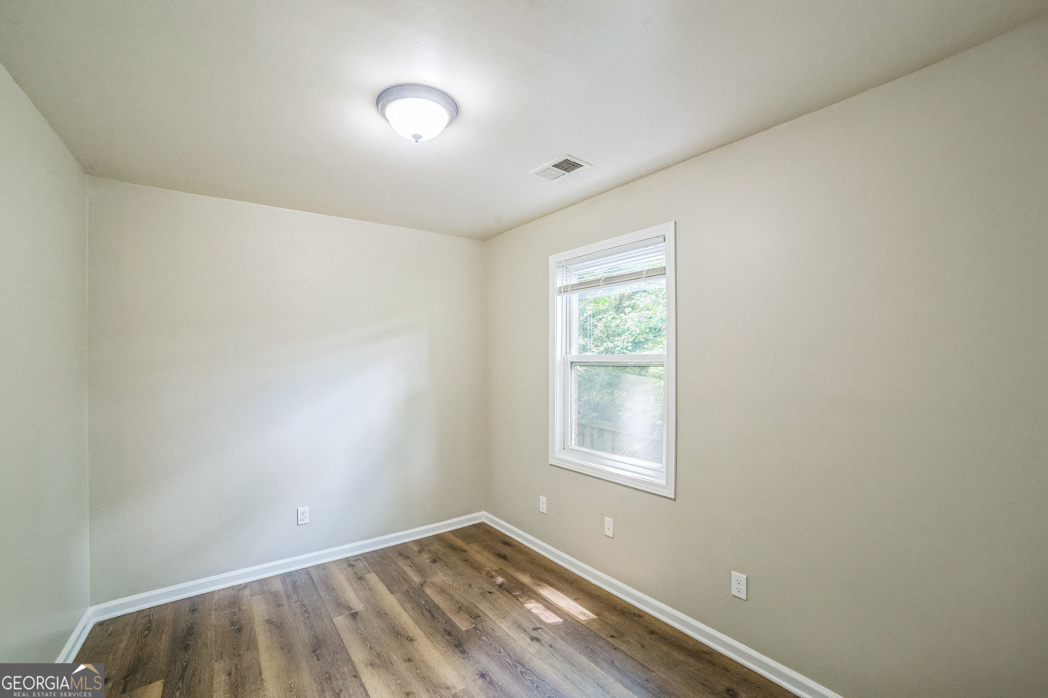 3260 Russell Street Hapeville GA 30354
