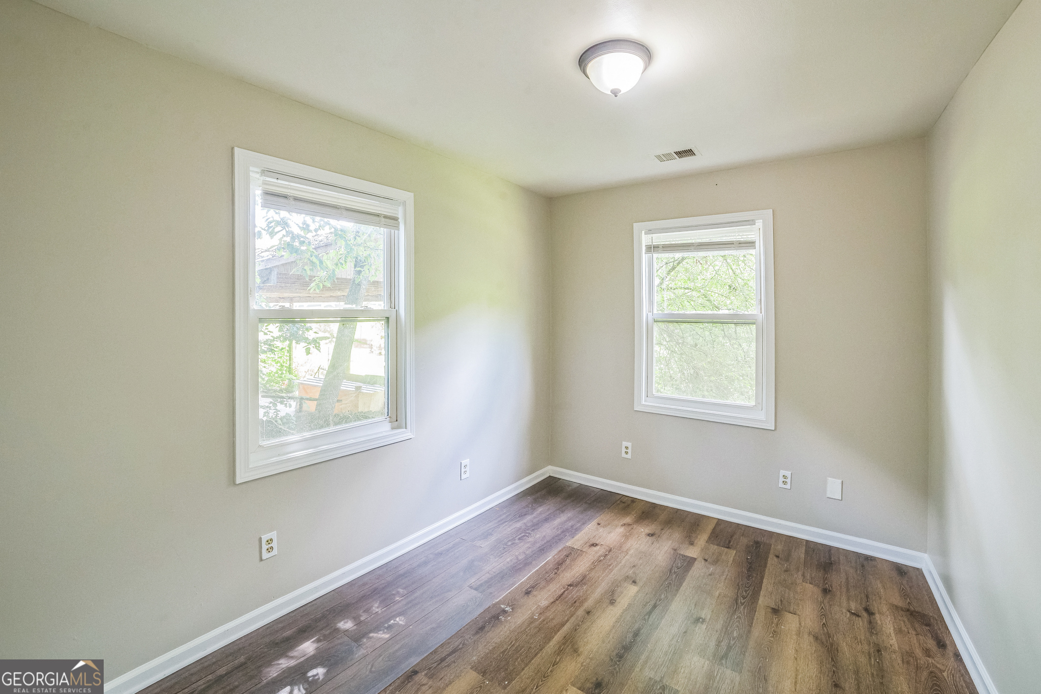 3260 Russell Street Hapeville GA 30354
