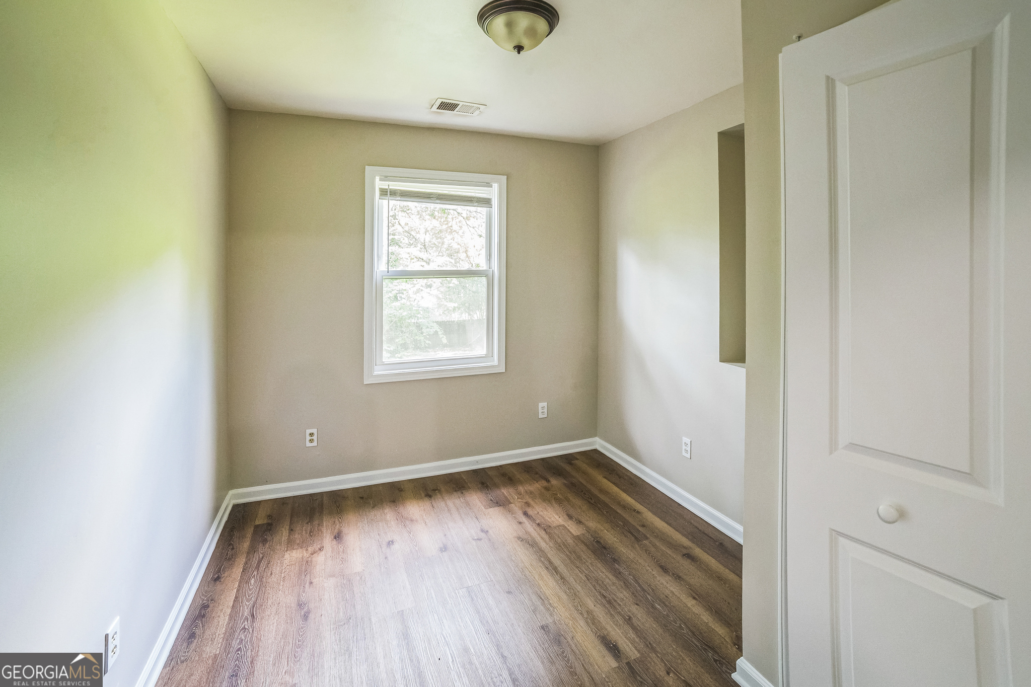 3260 Russell Street Hapeville GA 30354