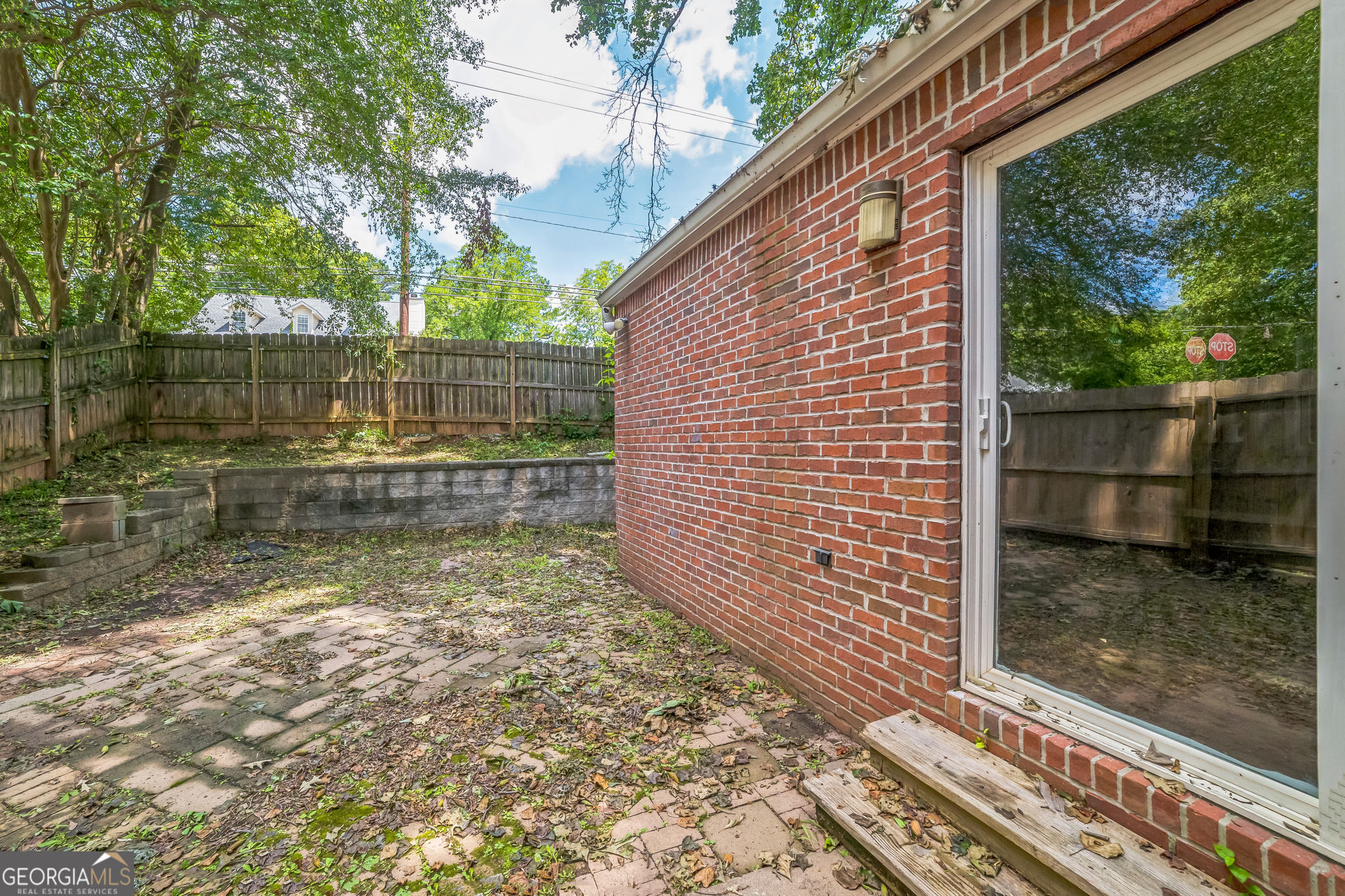 3260 Russell Street Hapeville GA 30354