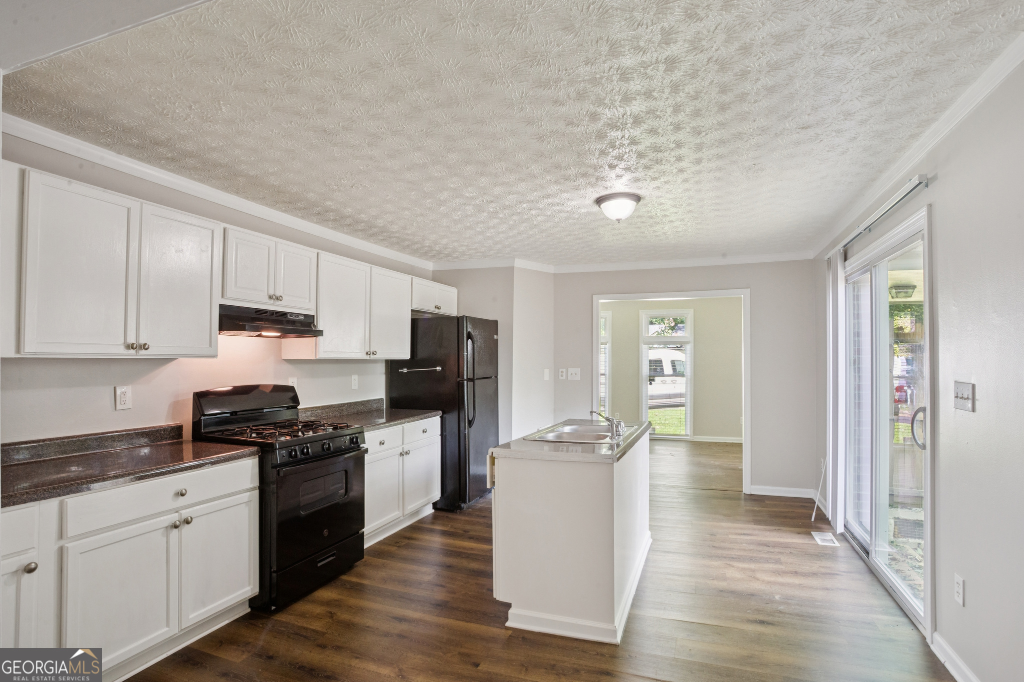 3260 Russell Street Hapeville GA 30354