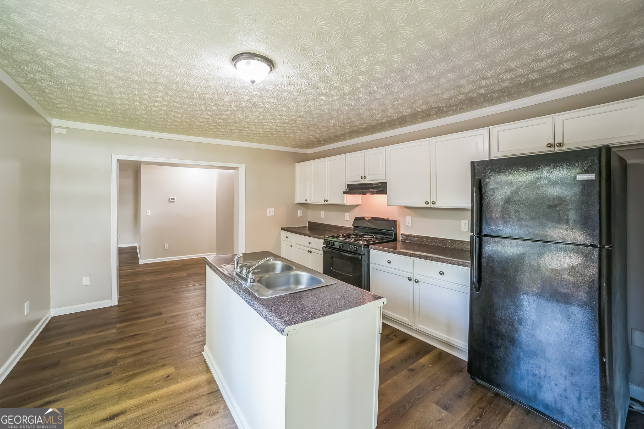 3260 Russell Street Hapeville GA 30354