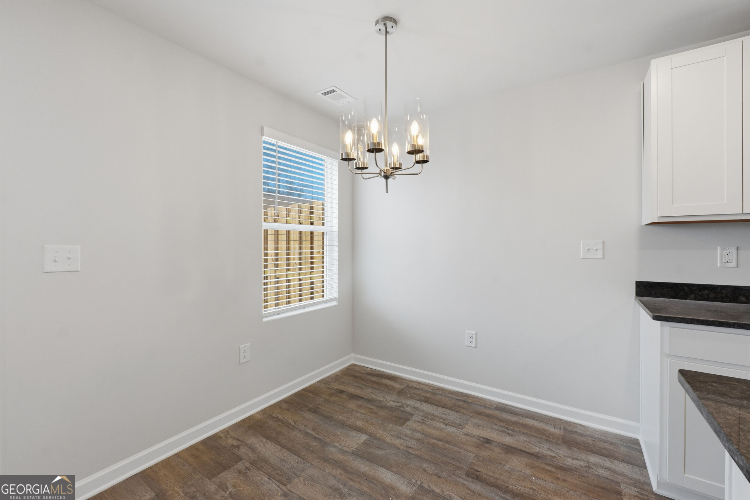 238 Norchester Avenue Hogansville GA 30230