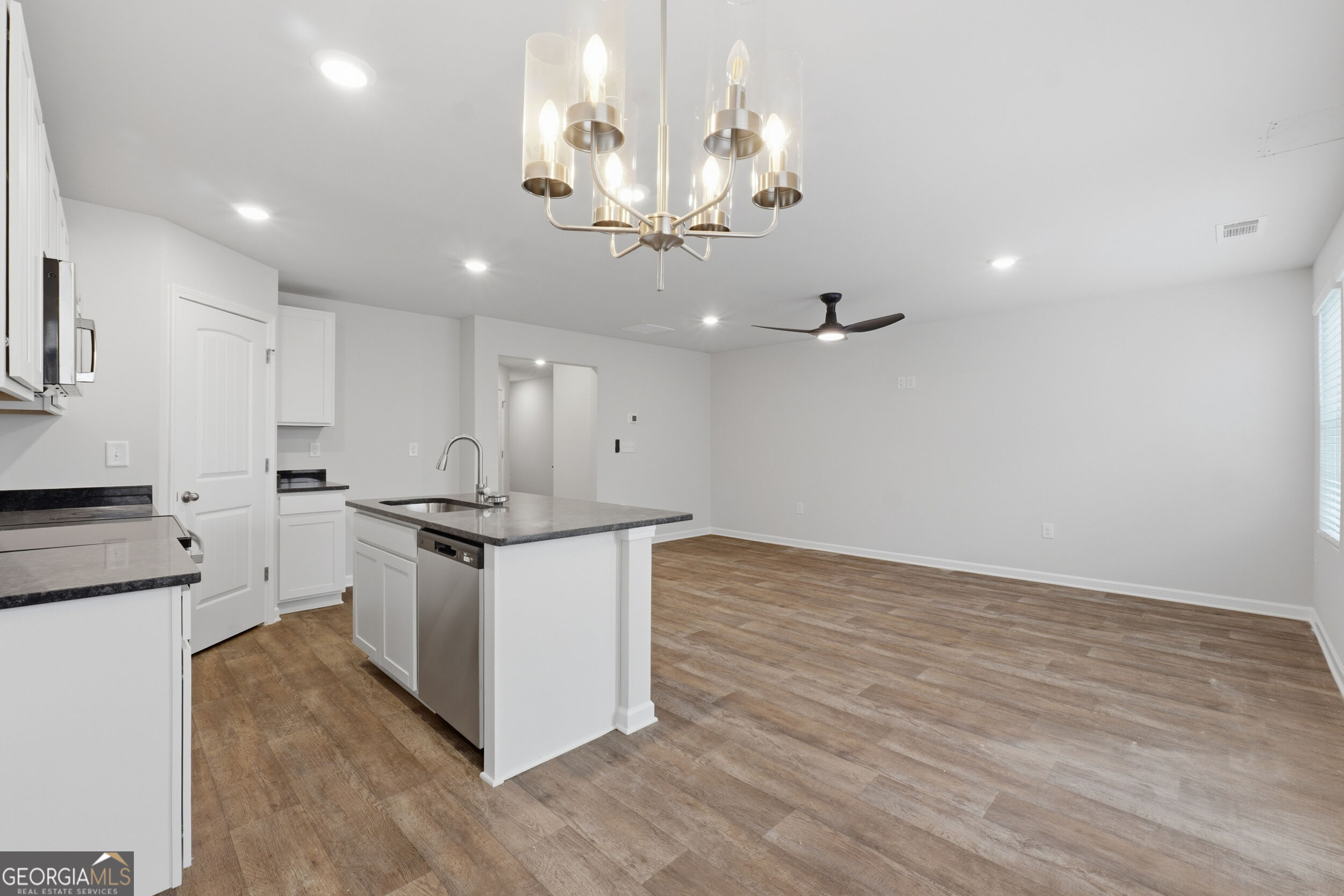 238 Norchester Avenue Hogansville GA 30230
