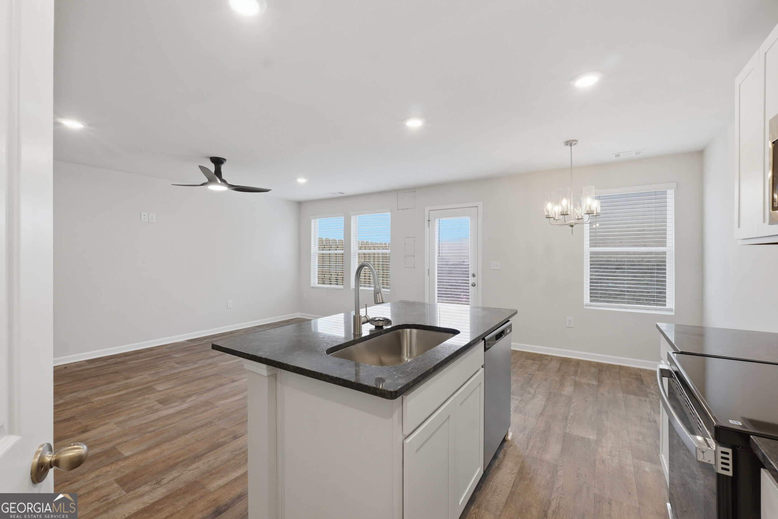 238 Norchester Avenue Hogansville GA 30230