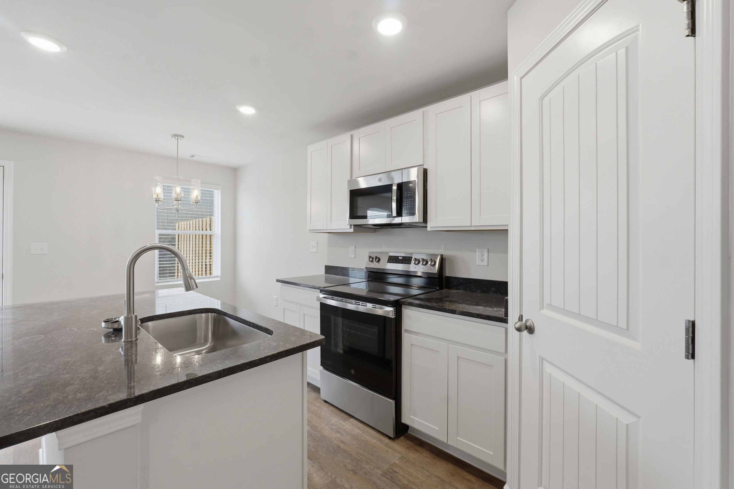 238 Norchester Avenue Hogansville GA 30230