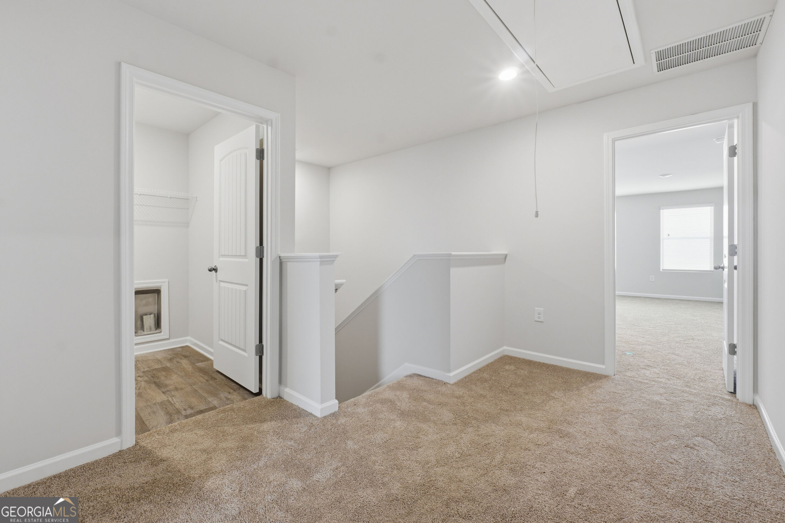 238 Norchester Avenue Hogansville GA 30230