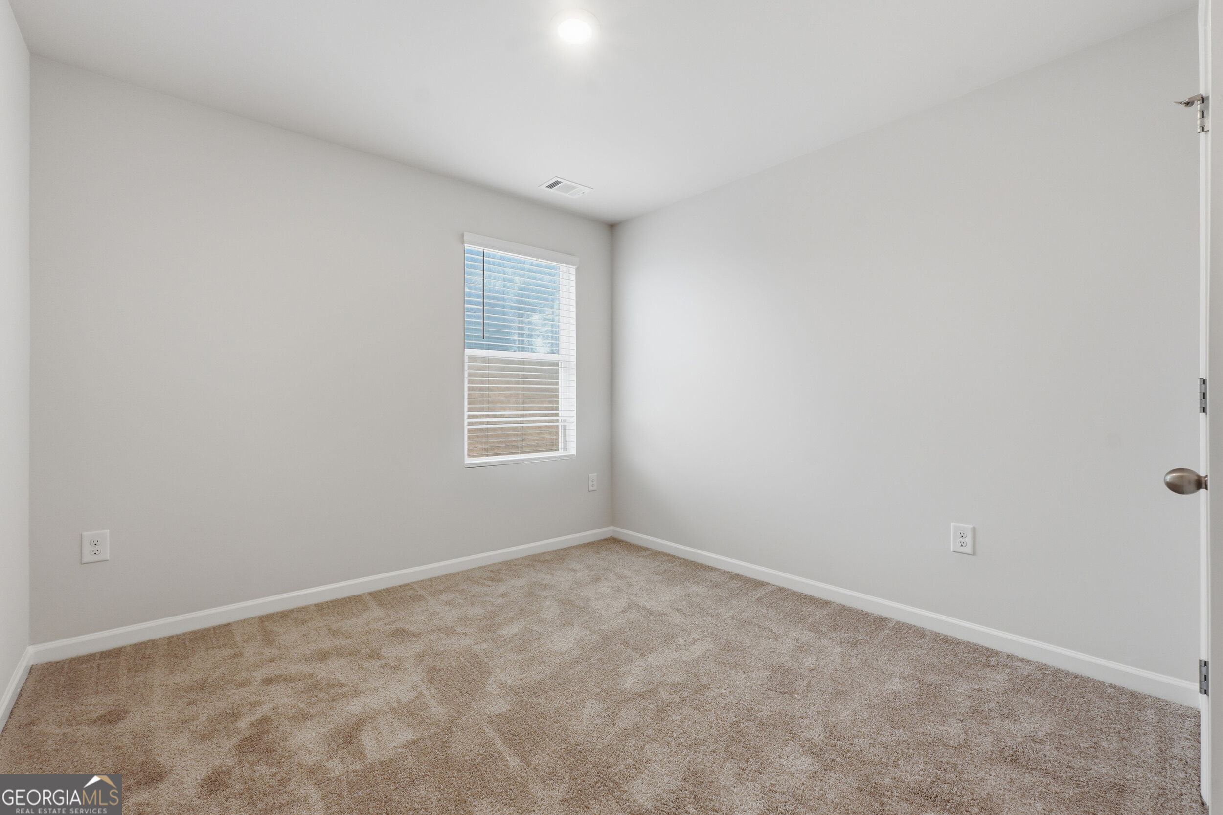 238 Norchester Avenue Hogansville GA 30230