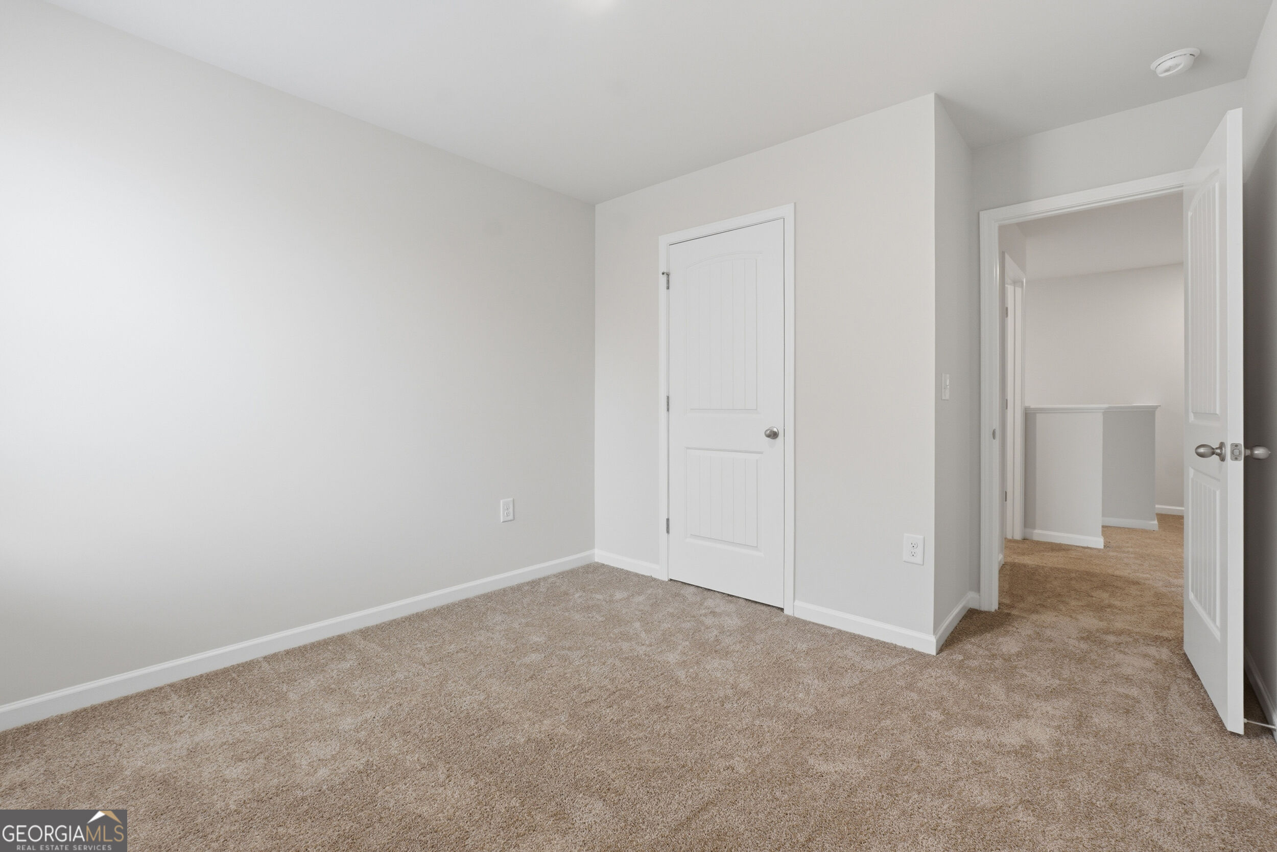 238 Norchester Avenue Hogansville GA 30230