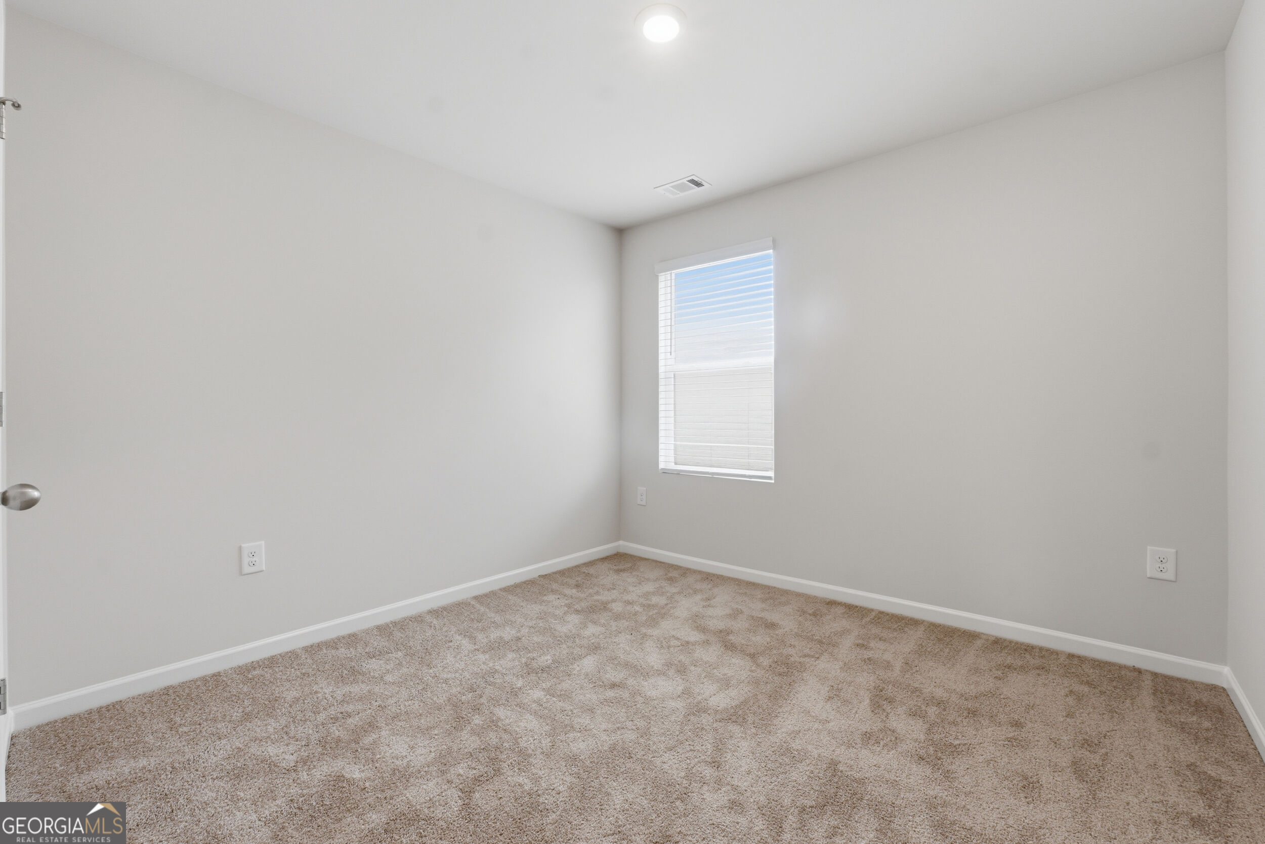 238 Norchester Avenue Hogansville GA 30230
