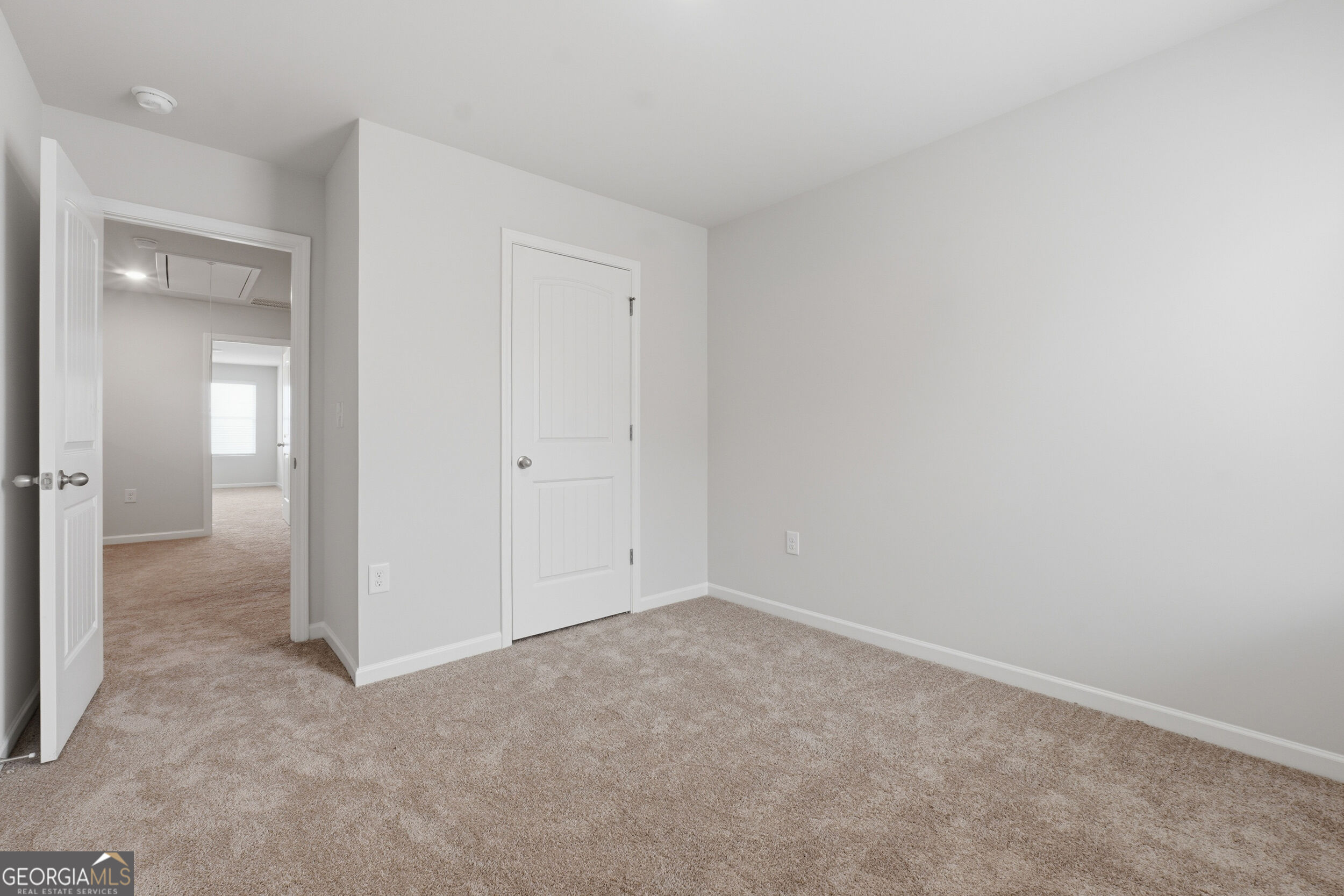 238 Norchester Avenue Hogansville GA 30230